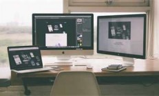 南昌肿瘤医院哪个好？专业指南