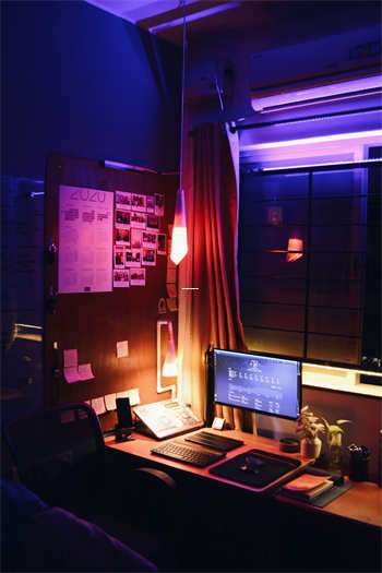 博罗有名景点和特色美食大揭秘! 第1张 博罗有名景点和特色美食大揭秘! 第1张